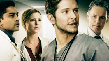 Resident_S1_1528x2162_FR_FinalArt.jpg