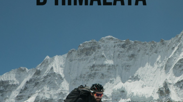 P_ReveDHimalaya_TA_P67_2000x3000_fr-FR_V1_375744.png