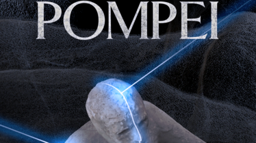 P_PompeiiSecretsOfTheDead_TA_P67_2000x3000_fr-FR_V1_263504.png