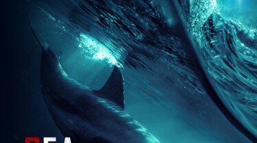 SeaOfShadows_1528x2162_UK_FinalArt.jpg