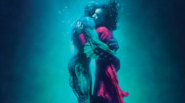 ShapeOfWater_1528x2162_FR_Final Art.jpg