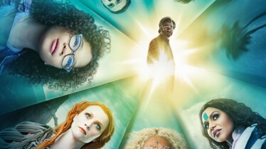 Wrinkle_In_Time_A_2018Global_EST_and_VODDigital_Pre-OrderMicrosoftFrenchFrance584_x_800Texted.jpg