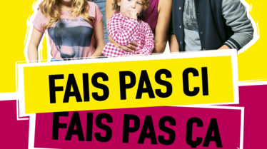 P_FaisPasCiFaisPasCa_TA_P67_2000x3000_fr-fr_V1_357627.png