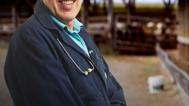 IncredibleDrPol_FRP_Partners_P67_2000x3000.png