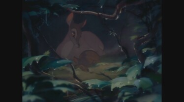 zenimation_bambi_first_look_469e3c09.jpeg