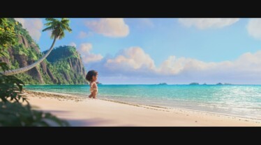 zenimation_baby_moana_first_look_c2ce48c1.jpeg
