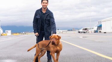 Turner & Hooch .jpeg