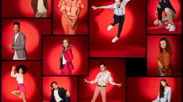 HSMTMTS - Saison 2