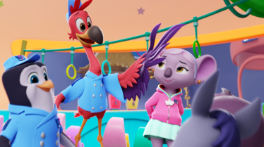 ptots_ef026_w4608788_tlm_fprhq_v1080p25_a16x9-178_lefp.00_03_26_01.Still001.png