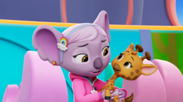 ptots_ef026_w4608788_tlm_fprhq_v1080p25_a16x9-178_lefp.00_03_36_13.Still002.png