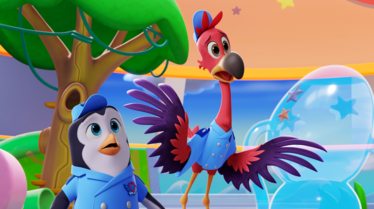 ptots_ef026_w4608788_tlm_fprhq_v1080p25_a16x9-178_lefp.00_03_46_21.Still005.png