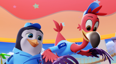 ptots_ef026_w4608788_tlm_fprhq_v1080p25_a16x9-178_lefp.00_04_44_08.Still010.png