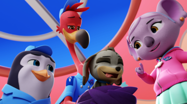 ptots_ef026_w4608788_tlm_fprhq_v1080p25_a16x9-178_lefp.00_05_27_14.Still012.png