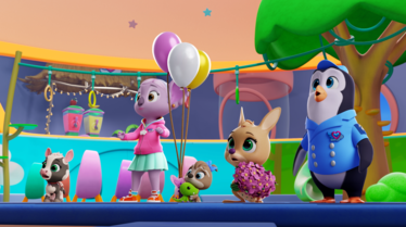 ptots_ef027_w4608789_tlm_fprhq_v1080p25_a16x9-178_lefp.00_03_30_16.Still002.png