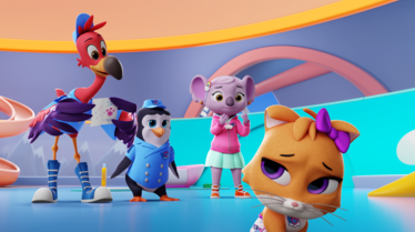 ptots_ef027_w4608789_tlm_fprhq_v1080p25_a16x9-178_lefp.00_04_54_11.Still008.png