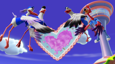 ptots_ef027_w4608789_tlm_fprhq_v1080p25_a16x9-178_lefp.00_11_34_15.Still010.png