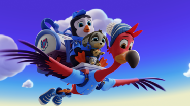 ptots_ef026_w4608788_tlm_fprhq_v1080p25_a16x9-178_lefp.00_09_10_09.Still014.png