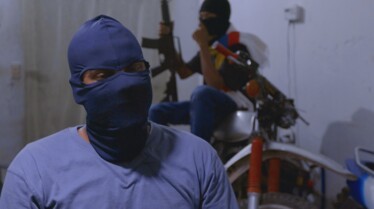 Narco Wars  L’arrivée de la cocaïne aux États-Unis (4).jpg
