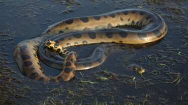 Bêtes de serpents.JPG