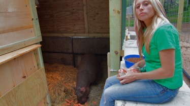 Ma vie est un zoo !  Envoyez l'hippopotame ! (3).JPG