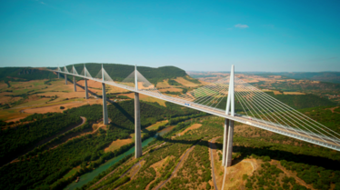 203_France_EuropeFromAbove_LR_002.png.png