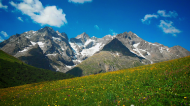 203_France_EuropeFromAbove_LR_003.png.png