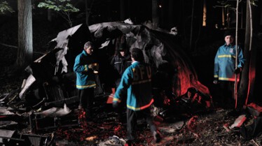 Air Crash  Le drame de l'incompétence.JPG