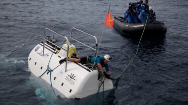 MissionTitanic_005.jpg