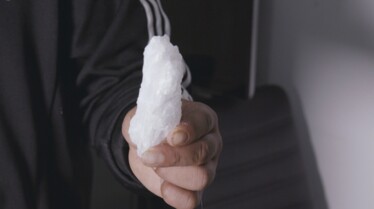 Narco Wars  Une guerre pour la frontière (3).jpg