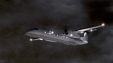 Air Crash  Morts de fatigue (2).JPG