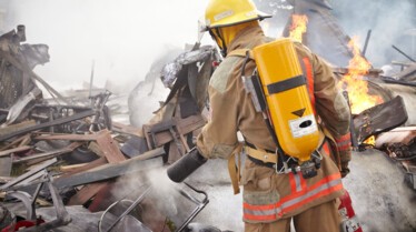 Air Crash  Morts de fatigue (3).JPG