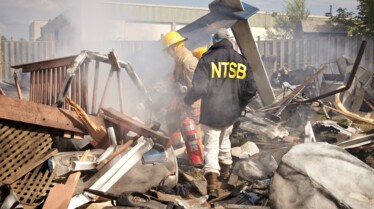 Air Crash  Morts de fatigue.JPG