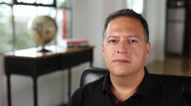Narco Wars  Une guerre pour la frontière (2).jpg