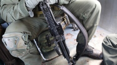 Narco Wars  Une guerre pour la frontière.jpg