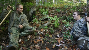 Sale Affaire !  Vers, anguilles et alligators (3).jpg