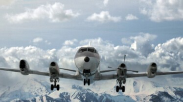 Air Crash  Perte de contrôle (2).jpg