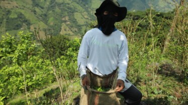 Narco Wars  La guérilla d’Escobar (3).jpg