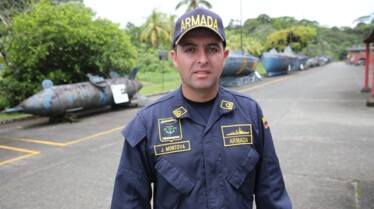 Narco Wars  La guérilla d’Escobar.jpg