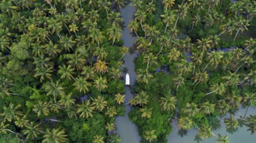 L'Inde vue du ciel  Merveilles naturelles (2).jpg
