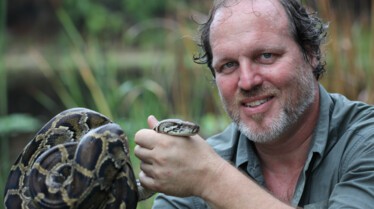 Superanimal  Les survivants de l'extrême.jpg
