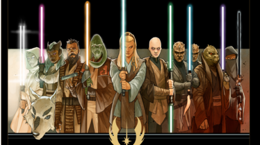 Noto group shot.png