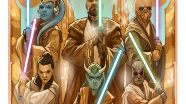 star-wars-high-republic-poster-b-0220.jpg