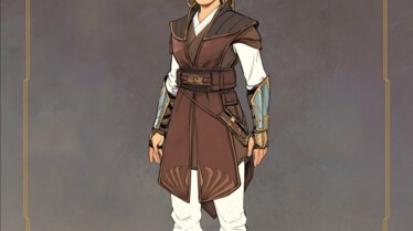 SW THR Poster_Avar Kriss_MIsion Attire.jpg