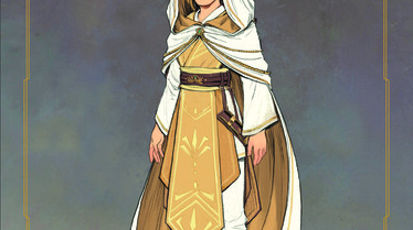 SW THR Poster_Avar Kriss_Temple Attire.jpg