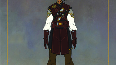 SW THR Poster_Keeve_Mission Attire.jpg