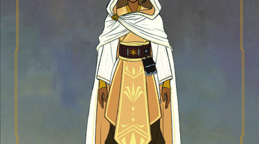 SW THR Poster_Keeve_Temple Attire.jpg
