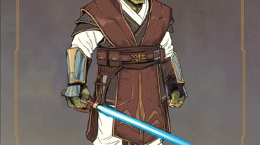SW THR Poster_Sskeer_Mission Attire.jpg