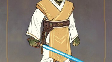 SW THR Poster_Sskeer_Temple Attire (1).jpg