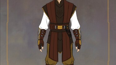 SW THR Poster_Stellan Gios_Mission Attire.jpg
