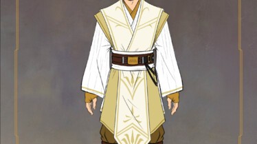 SW THR Poster_Stellan Gios_Temple Attire.jpg